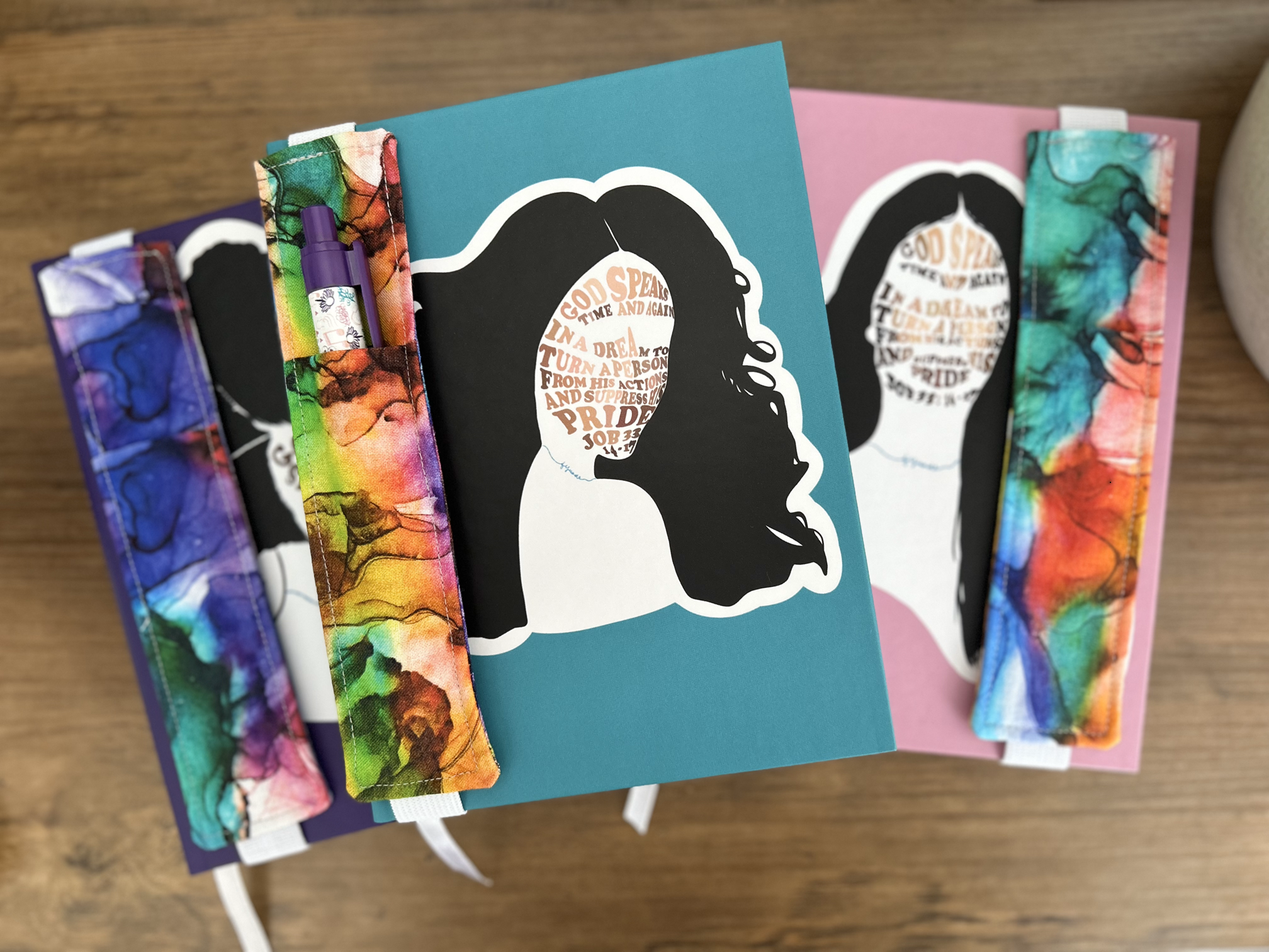 jOB 33 notebooks.png